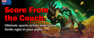 Get Your Lucky Green Win