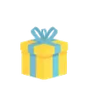 Lucky Green Spin welfare icon